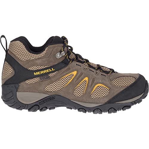 Merrell Yokota 2 - Men