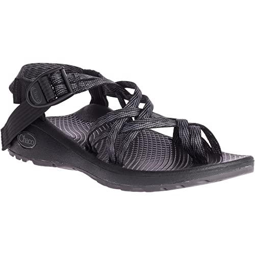 Chaco Z/Cloud X2 - Women