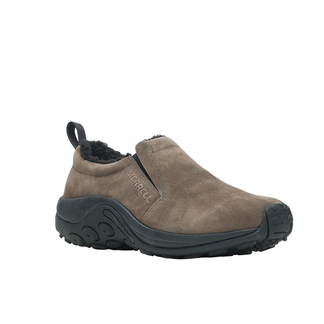 Merrell Jungle Moc Cozy - Men