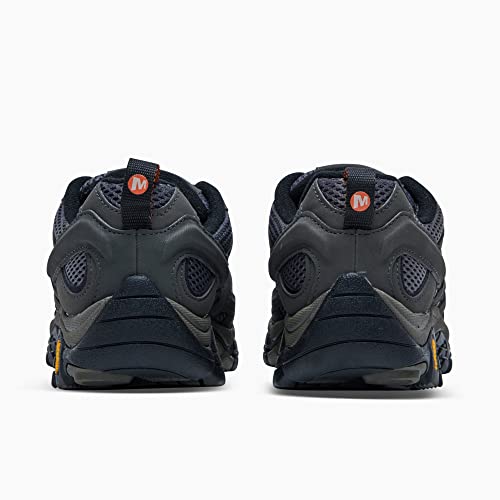 Merrell Moab 2 Gore-Tex - Men