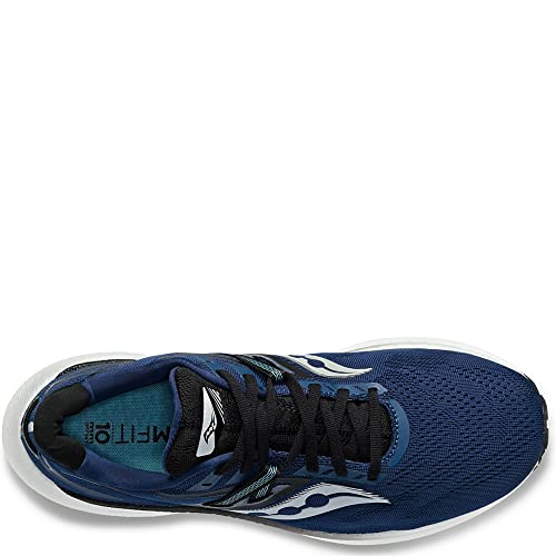 Saucony Triumph 20 Running Shoe - Men's