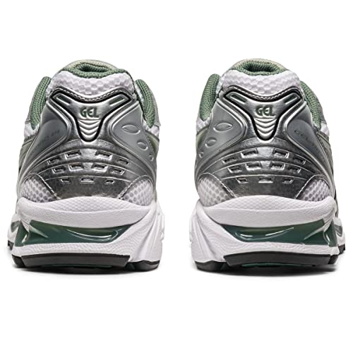 Asics GEL-KAYANO® 14 Running Shoe For Men