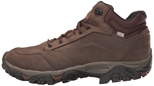 Merrell Moab Adventure Mid WP - Men