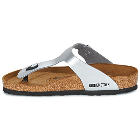 Birkenstock Gizeh Birko-Flor - Unisex