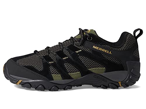 Merrell Alverstone - Men