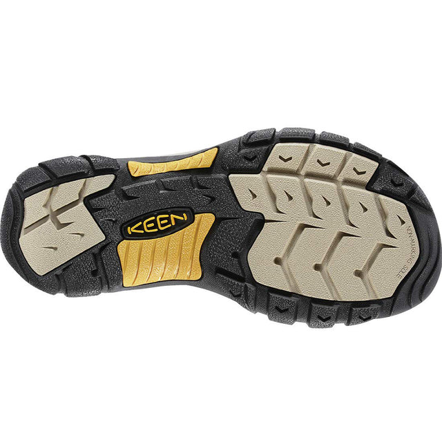 Keen Newport H2 - Men