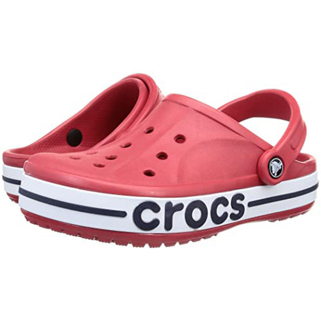 Crocs Crocband Baya Clog - Unisex