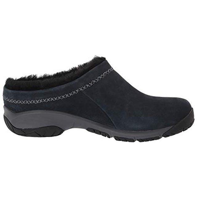 Merrell Encore Ice 4 - Women