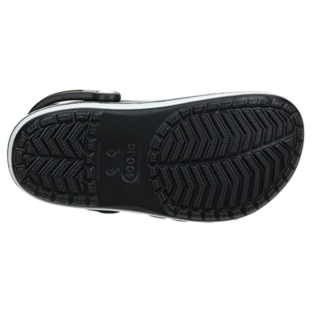 Crocs Crocband Baya Clog - Unisex