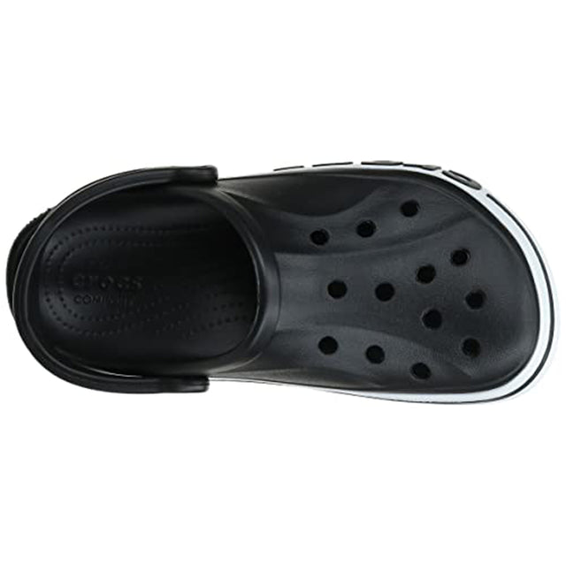 Crocs Crocband Baya Clog - Unisex