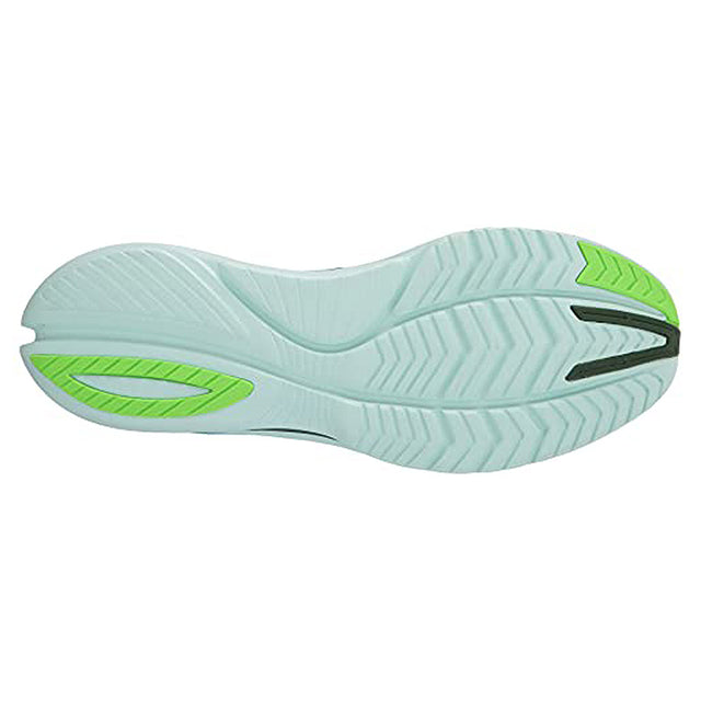 Kinvara 12 Running Shoe - Men's