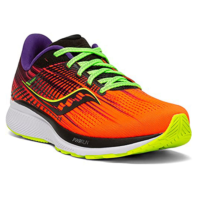 Zapatilla para correr Guide 14 - Mujer