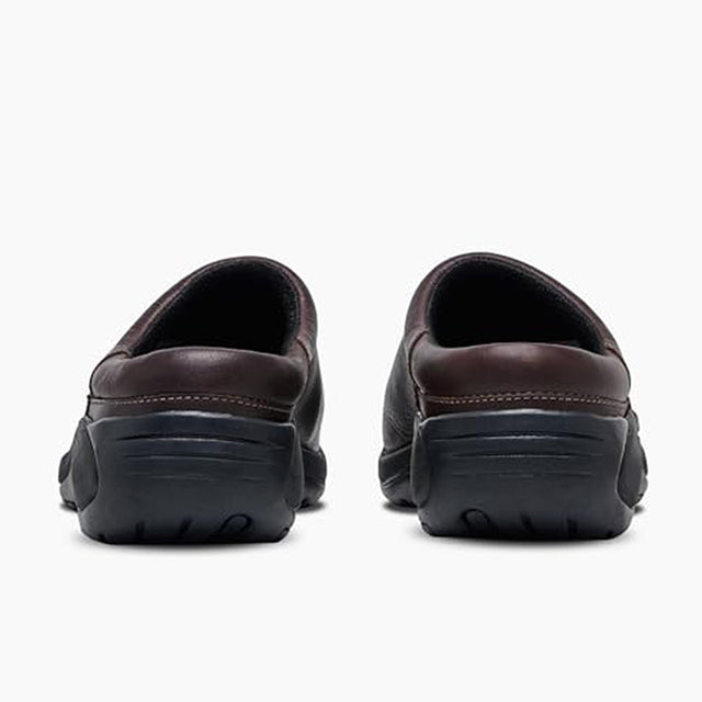 Merrell Encore Gust 2 - Men