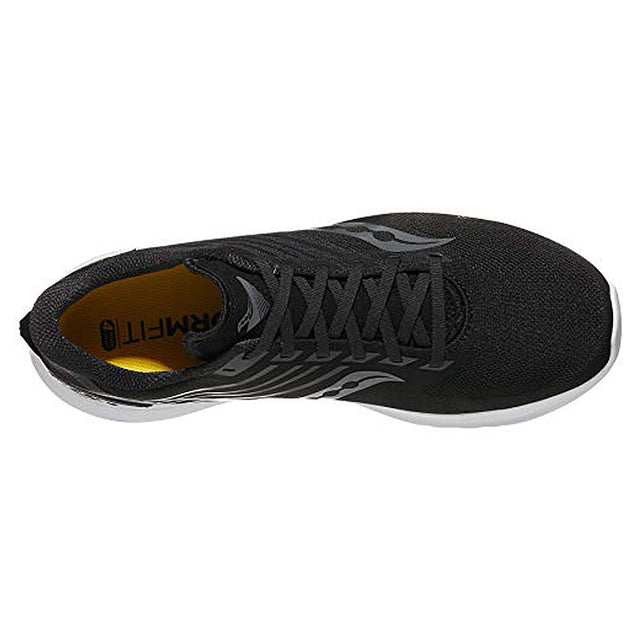 Zapatilla para correr Kinvara 12 - Hombre