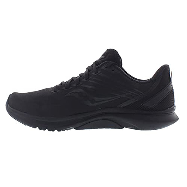 Kinvara 12 Running Shoe - Men's