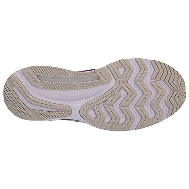 Zapatilla para correr Guide 14 - Mujer