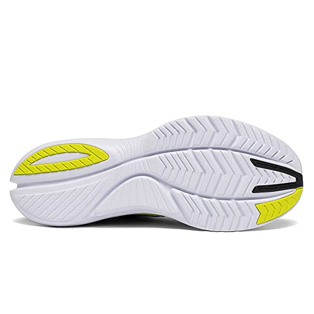 Kinvara 12 Running Shoe - Men's