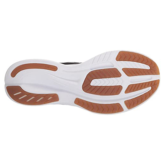 Zapatilla para correr Ride 15 - Mujer