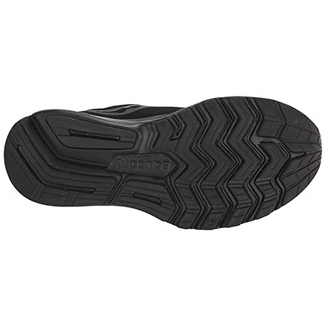 Zapatilla para correr Ride 14 - Mujer