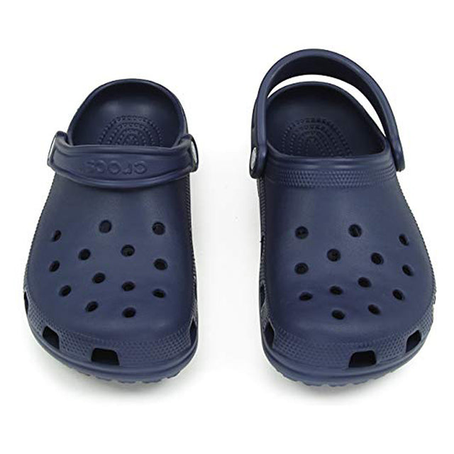 Classic Clog Basics - Unisex