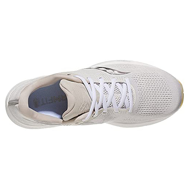 Guide 14 Running Shoe - Women's