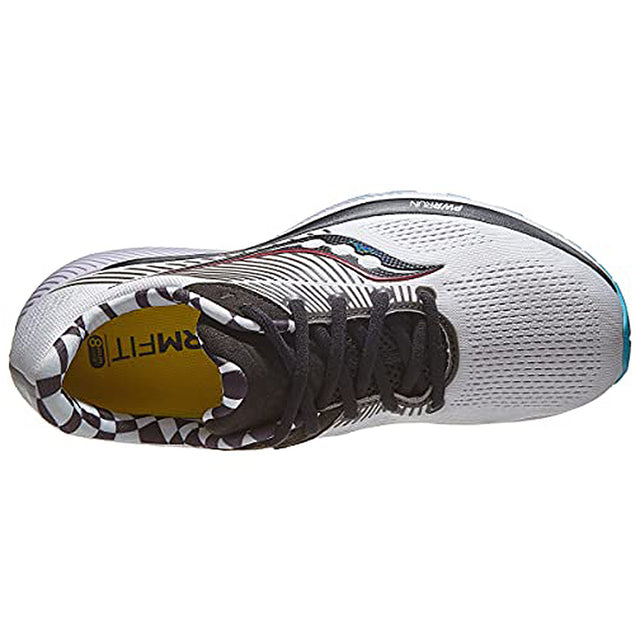 Zapatilla para correr Guide 14 - Hombre