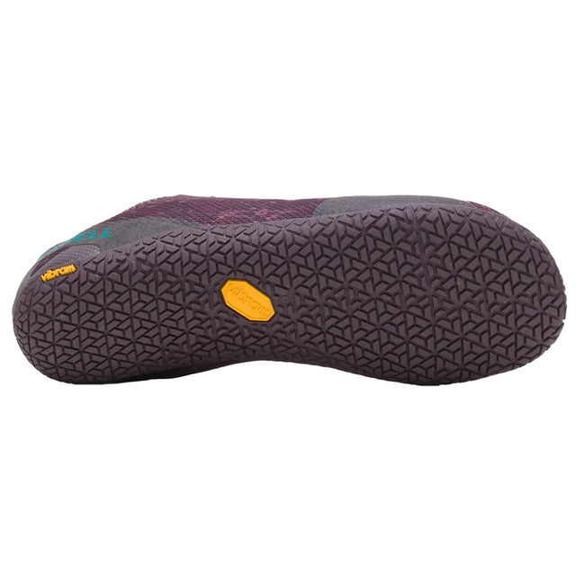 Merrell Vapor Glove 5 - Women