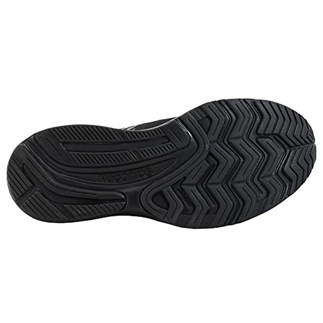 Guide 14 Running Shoe - Men's