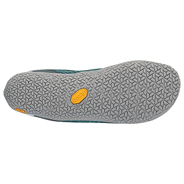 Merrell Vapor Glove 5 - Women