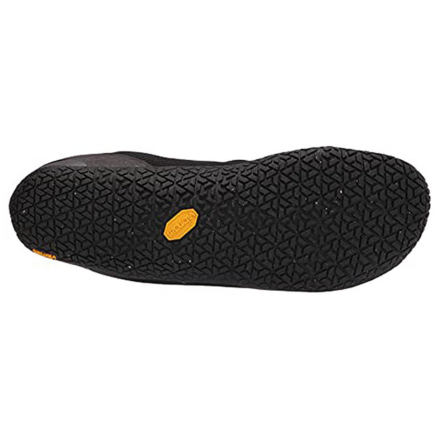 Merrell Vapor Glove 5 - Women