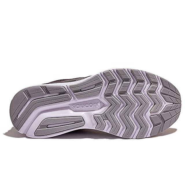 Zapatilla para correr Ride 14 - Mujer