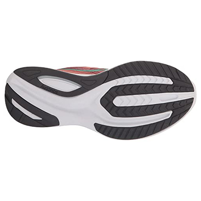 Zapatilla para correr Ride 15 - Mujer