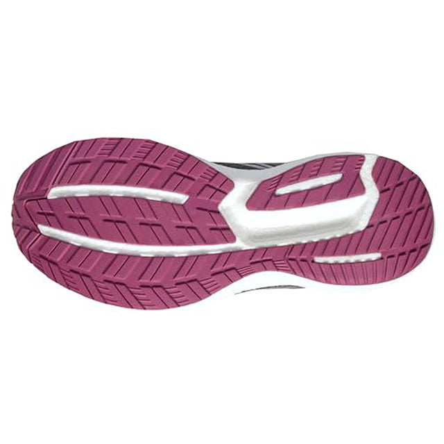 Zapatilla para correr Triumph 19 - Mujer