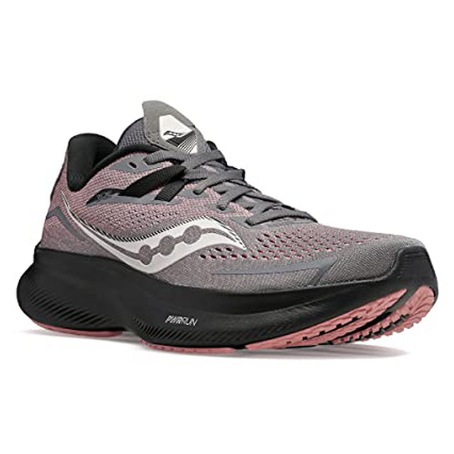 Zapatilla para correr Ride 15 - Mujer