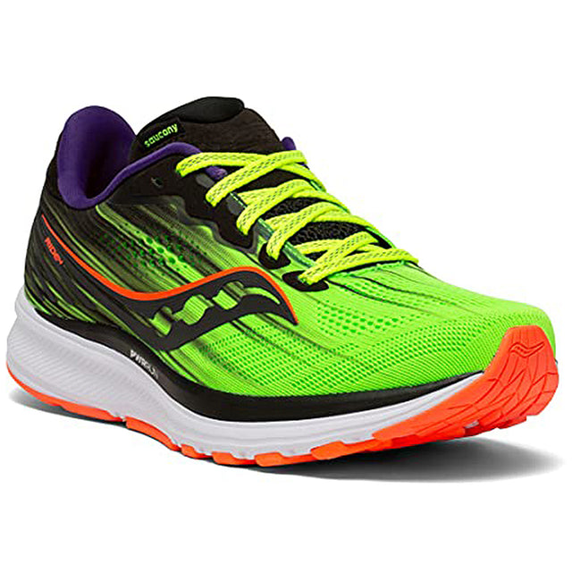 Ride 14 Running Shoe - Women's