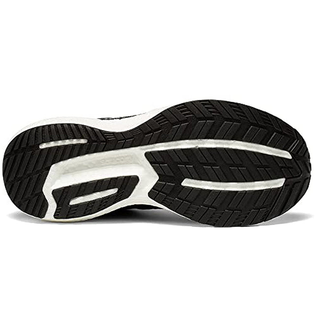 Zapatilla para correr Triumph 19 - Mujer