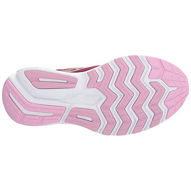 Zapatilla para correr Ride 14 - Mujer