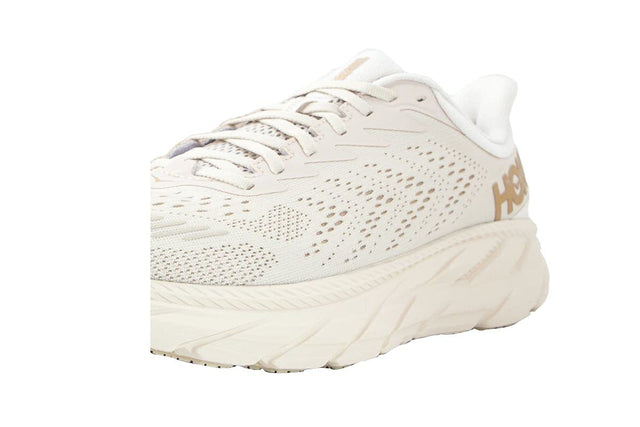 Hoka Clifton 7 - Men