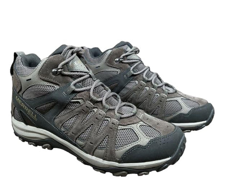 Merrell Accentor 3 Waterproof - Men