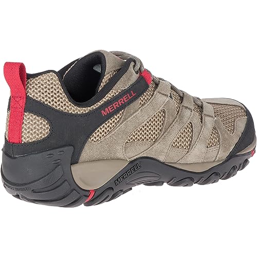 Merrell Alverstone - Men