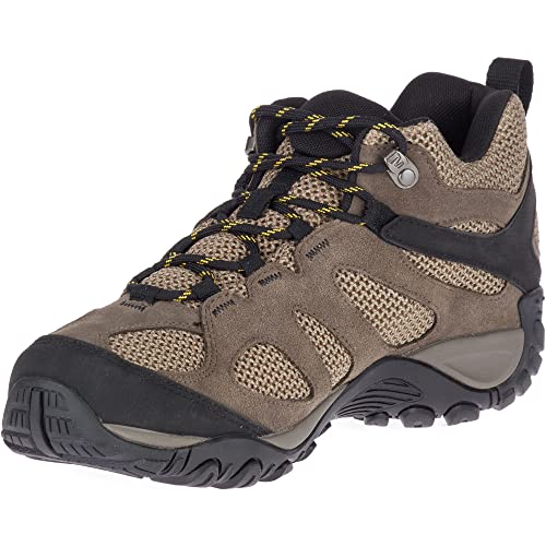 Merrell Yokota 2 - Men