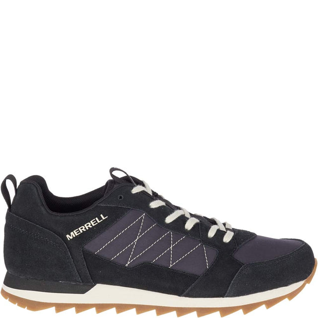 Merrell Alpine - Men