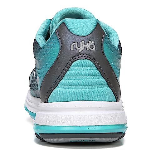 Ryka Devotion Plus 2 - Women