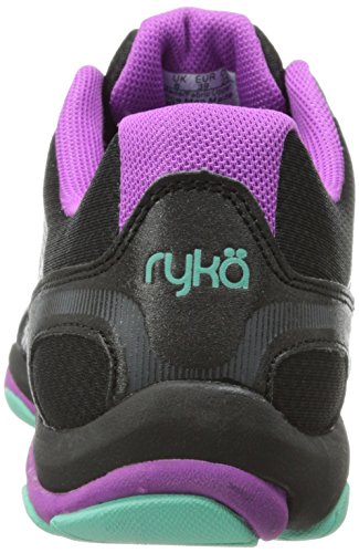 Ryka Influence - Women