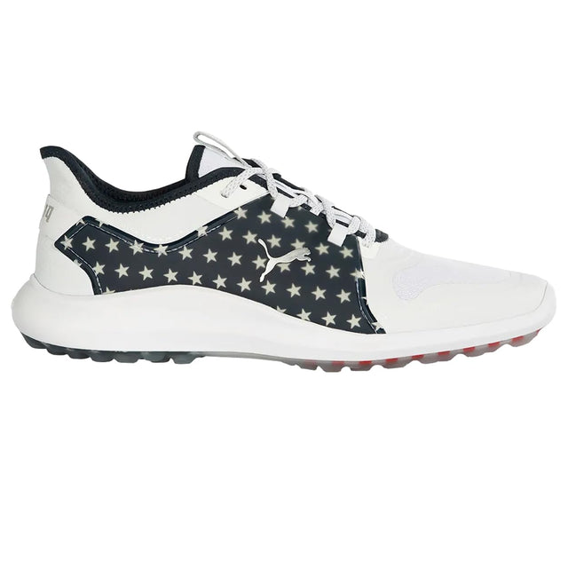 Puma Ignite Fasten8 Volition Golf Shoe - Men