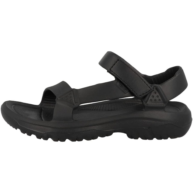 Teva Hurricane Drift - Women