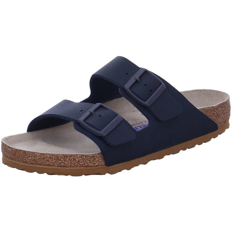 Birkenstock Arizona Birko-Flor Soft Footbed - Unisex