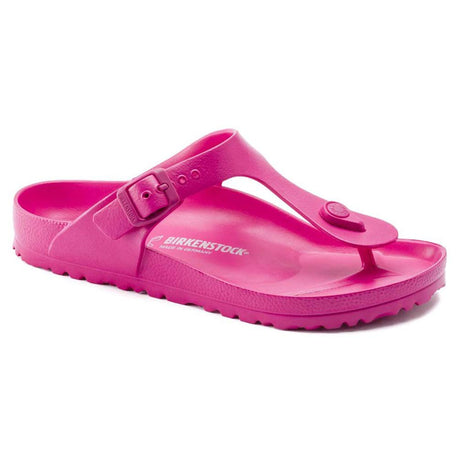 Birkenstock Gizeh EVA - Unisex