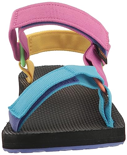 Teva Original Universal - Women