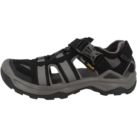 Teva Omnium 2 - Men